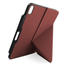 Epico Pro Flip tok iPad 11", piros 33911101400002 tablet tok