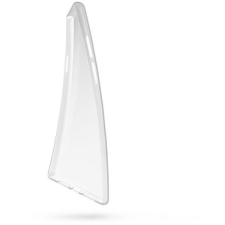 Epico Ronny Gloss Case Motorola Moto E7 Power fehér átlátszó tok (55210101000001) tok és táska