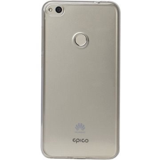 Epico Ronny Gloss Huawei P9 Lite (2017) fehér átlátszó tok tok és táska