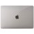 Epico Shell Cover MacBook Air 13