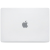 Epico Shell Cover MacBook Air 13