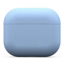  Epico Silicone Cover Airpods 3 világoskék (9911101600021) fülhallgató, fejhallgató tok