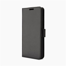 Epico Silk Matt Samsung Galaxy S20 Ultra fekete tok tok és táska