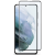 Epico Spello 3D+ védőüveg Realme 9 Pro Plus készülékhez 78412151300001