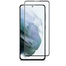 Epico Spello by Epico ASUS Zenfone 2.5D üvegfólia mobiltelefon kellék