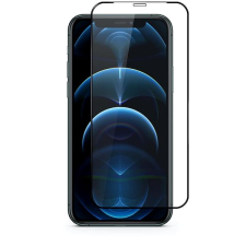 Epico Spello by Epico Infinix Hot 30 2.5D üvegfólia mobiltelefon kellék