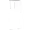 Epico Spello by Epico Motorola Moto E13 4G átlátszó tok