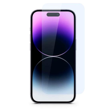 Epico Spello by Epico Oscal C70 üvegfólia mobiltelefon kellék