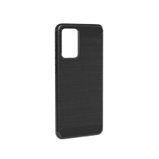Epico Spello Carbon védőtok Samsung Galaxy A05s számára 87110101300002 - fekete tok és táska