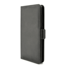 Epico Spello flip védőtok OnePlus 11 5G / OnePlus 11 5G DualSIM számára 7891113131300001, fekete tok és táska