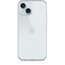 Epico Spello čirý kryt iPhone 16 Plus tok és táska