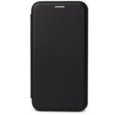 Epico Wispy Asus Zenfone 5 ZE620KL fekete tok tok és táska