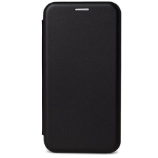 Epico Wispy Nokia 7 Plus fekete tok tok és táska