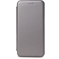 Epico Wispy Samsung Galaxy A7 Dual Sim szürke tok (34911131900001) tok és táska