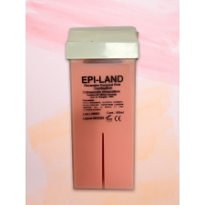 Epiland Gyantapatron PINK /ti.dioxid/ 100 ml szőrtelenítés