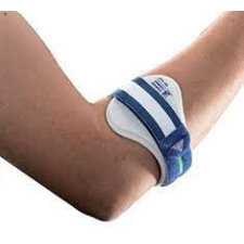  Epipoint teniszkönyök pánt gyógyászati segédeszköz