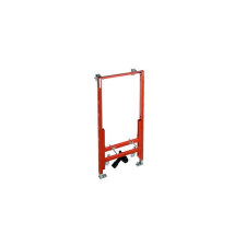  Építés Tece Profil 50x10 cm 9.330.000 építőanyag