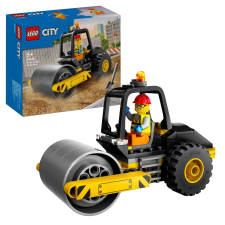 Építési henger LEGO City lego