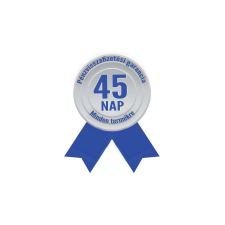  Építési terület! Reklám ponyva - 1000*2000, műanyag információs tábla, állvány