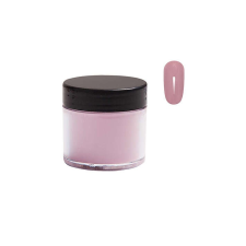 Épitő Porcelánpor 25g #008 Beata porcelánpor