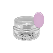 Építő zselé 15g #052 CoverPro műköröm zselé