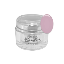 Építő zselé 30g #047 CoverPro műköröm zselé