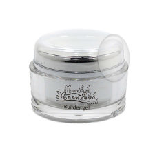 Építő zselé 50g #040 CoverPro műköröm zselé