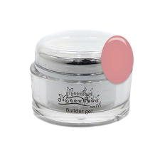 Építő zselé 50g #053 CoverPro műköröm zselé