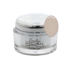 Építő zselé 50g #055 CoverPro műköröm zselé