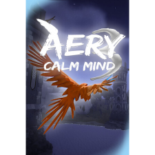 EpiXR Games UG Aery - Calm Mind 3 (PC - Steam elektronikus játék licensz) videójáték