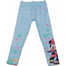 EplusM Minnie egeres leggings
