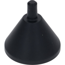  Epoca Etl lábrész kisháztartási gépek kiegészítői