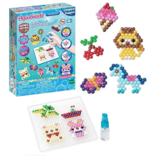 Epoch Aqua Beads egyszerű kezdő szett kreatív és készségfejlesztő