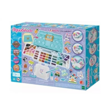 Epoch Aquabeads 35114 kézműves játék (5054131351147) kreatív és készségfejlesztő