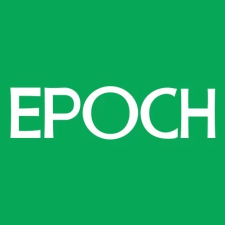 Epoch Games 7521 táblajáték 10 perc (5054131075210) kreatív és készségfejlesztő