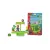 Epoch Super Mario egyensúlyozó játék - Ground State