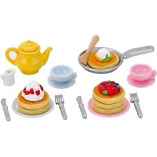 Epoch Sylvanian Families 5225 játékszett tartozék (5225) játékfigura