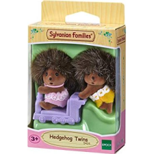 Epoch Sylvanian Families 5424 játékbaba (5424) játékfigura