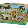 Epoch Sylvanian Families 5454 játékszett tartozék (05454)