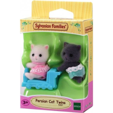 Epoch Sylvanian Families 5457 gyermek játékfigura (5457) játékfigura
