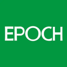 Epoch Sylvanian Families Bébi hercegnő szett 5818 játékfigura