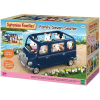 Epoch Sylvanian Families Hétüléses családi autó (5274)