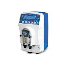 ePool Automata pH Mérő és Adagoló - 1,5 l/h medence kiegészítő