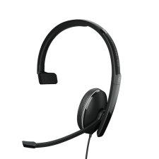 EPOS ADAPT 135 USB II Mono (1000914) fülhallgató, fejhallgató