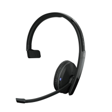 EPOS ADAPT 230 Mono (1000881) fülhallgató, fejhallgató