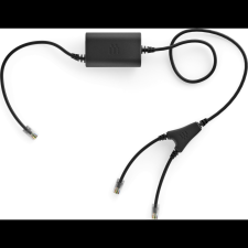 EPOS CEHS-AV 03 EHS adapter (1000740) kábel és adapter