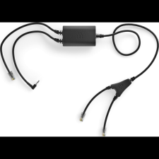 EPOS CEHS-PA 01 EHS adapter (1000715) kábel és adapter