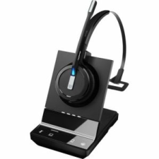 EPOS EPOS Impact SDW 5013T (1001029) fülhallgató, fejhallgató
