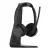 EPOS IMPACT 1000 Duo (1001551)