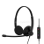 EPOS IMPACT 100 MS Stereo (1001421)